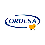 Ordesa Ordesa
