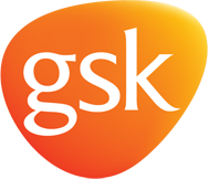 GlaxoSmithKline GlaxoSmithKline