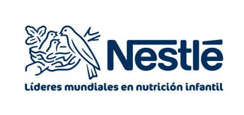Nestlé Nestlé