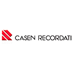 Casen Recordati Casen Recordati