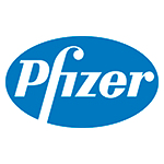 Pfizer Pfizer